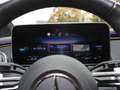 Mercedes-Benz EQE 300 AMG Panorama Distronic Memory 360° Grau - thumbnail 19