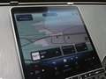 Mercedes-Benz EQE 300 AMG Panorama Distronic Memory 360° Grau - thumbnail 13