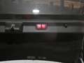 Mercedes-Benz EQE 300 AMG Panorama Distronic Memory 360° Grau - thumbnail 24