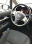 Toyota Auris Auris  5-Türer 1.33 VVT-i - thumbnail 2