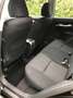 Toyota Auris Auris  5-Türer 1.33 VVT-i - thumbnail 6