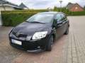 Toyota Auris Auris  5-Türer 1.33 VVT-i - thumbnail 7