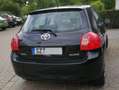 Toyota Auris Auris  5-Türer 1.33 VVT-i - thumbnail 1