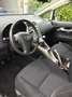 Toyota Auris Auris  5-Türer 1.33 VVT-i - thumbnail 8
