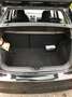 Toyota Auris Auris  5-Türer 1.33 VVT-i - thumbnail 5