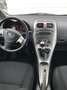 Toyota Auris Auris  5-Türer 1.33 VVT-i - thumbnail 3