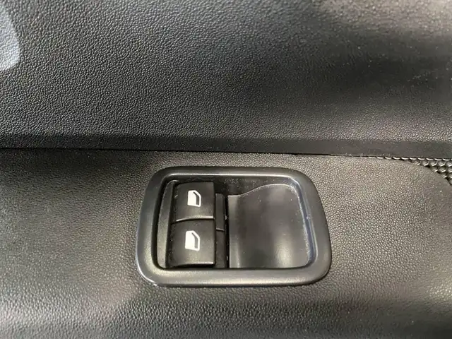 Citroen C3 view 18