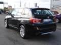 BMW X3 xdrive20d Futura Noir - thumbnail 3