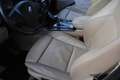 BMW X3 xdrive20d Futura Noir - thumbnail 5