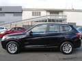 BMW X3 xdrive20d Futura Noir - thumbnail 12