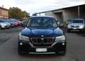 BMW X3 xdrive20d Futura Noir - thumbnail 15