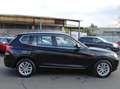 BMW X3 xdrive20d Futura Noir - thumbnail 13