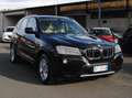 BMW X3 xdrive20d Futura Noir - thumbnail 2