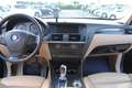 BMW X3 xdrive20d Futura Noir - thumbnail 11