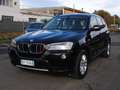 BMW X3 xdrive20d Futura Noir - thumbnail 1