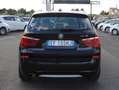 BMW X3 xdrive20d Futura Noir - thumbnail 14