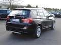 BMW X3 xdrive20d Futura Noir - thumbnail 4