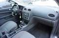Ford Focus Wagon 1.6-16V Trend ✅Airco ✅Cruise Controle ✅5 deu Zwart - thumbnail 12
