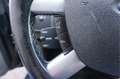 Ford Focus Wagon 1.6-16V Trend ✅Airco ✅Cruise Controle ✅5 deu Zwart - thumbnail 21