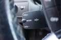 Ford Focus Wagon 1.6-16V Trend ✅Airco ✅Cruise Controle ✅5 deu Negro - thumbnail 22