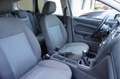 Ford Focus Wagon 1.6-16V Trend ✅Airco ✅Cruise Controle ✅5 deu Чорний - thumbnail 13