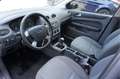Ford Focus Wagon 1.6-16V Trend ✅Airco ✅Cruise Controle ✅5 deu Negro - thumbnail 9