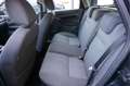 Ford Focus Wagon 1.6-16V Trend ✅Airco ✅Cruise Controle ✅5 deu Nero - thumbnail 11