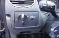 Ford Focus Wagon 1.6-16V Trend ✅Airco ✅Cruise Controle ✅5 deu Negro - thumbnail 16