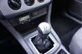 Ford Focus Wagon 1.6-16V Trend ✅Airco ✅Cruise Controle ✅5 deu Negro - thumbnail 19