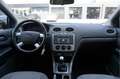 Ford Focus Wagon 1.6-16V Trend ✅Airco ✅Cruise Controle ✅5 deu Zwart - thumbnail 14