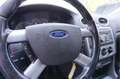 Ford Focus Wagon 1.6-16V Trend ✅Airco ✅Cruise Controle ✅5 deu Zwart - thumbnail 20