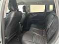 Jeep Compass 1.3 Turbo T4 240 CV PHEV AT6 4xe Upland Vert - thumbnail 16