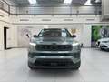 Jeep Compass 1.3 Turbo T4 240 CV PHEV AT6 4xe Upland Verde - thumbnail 2