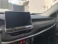 Jeep Compass 1.3 Turbo T4 240 CV PHEV AT6 4xe Upland Vert - thumbnail 26