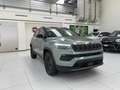Jeep Compass 1.3 Turbo T4 240 CV PHEV AT6 4xe Upland Verde - thumbnail 1