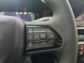 Jeep Compass 1.3 Turbo T4 240 CV PHEV AT6 4xe Upland Vert - thumbnail 23