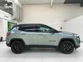 Jeep Compass 1.3 Turbo T4 240 CV PHEV AT6 4xe Upland Verde - thumbnail 3