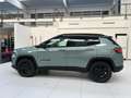 Jeep Compass 1.3 Turbo T4 240 CV PHEV AT6 4xe Upland Verde - thumbnail 6