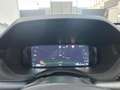 Jeep Compass 1.3 Turbo T4 240 CV PHEV AT6 4xe Upland Vert - thumbnail 25