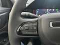 Jeep Compass 1.3 Turbo T4 240 CV PHEV AT6 4xe Upland Vert - thumbnail 24