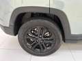 Jeep Compass 1.3 Turbo T4 240 CV PHEV AT6 4xe Upland Verde - thumbnail 12
