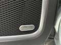 Jeep Compass 1.3 Turbo T4 240 CV PHEV AT6 4xe Upland Vert - thumbnail 18