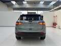 Jeep Compass 1.3 Turbo T4 240 CV PHEV AT6 4xe Upland Verde - thumbnail 8