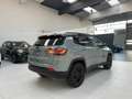Jeep Compass 1.3 Turbo T4 240 CV PHEV AT6 4xe Upland Verde - thumbnail 4