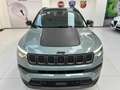 Jeep Compass 1.3 Turbo T4 240 CV PHEV AT6 4xe Upland Verde - thumbnail 10