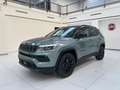 Jeep Compass 1.3 Turbo T4 240 CV PHEV AT6 4xe Upland Verde - thumbnail 5