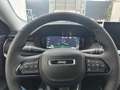 Jeep Compass 1.3 Turbo T4 240 CV PHEV AT6 4xe Upland Vert - thumbnail 22