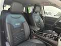 Jeep Compass 1.3 Turbo T4 240 CV PHEV AT6 4xe Upland Verde - thumbnail 13