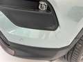 Jeep Compass 1.3 Turbo T4 240 CV PHEV AT6 4xe Upland Verde - thumbnail 9