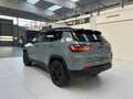 Jeep Compass 1.3 Turbo T4 240 CV PHEV AT6 4xe Upland Verde - thumbnail 7